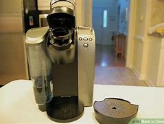 Image result for Keurig Serup