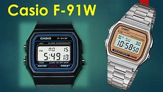 Image result for Fusil Watch