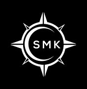 Image result for Logo Smkbbs