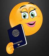 Image result for Travel Lady Emoji