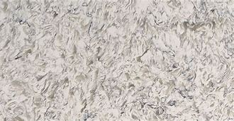 Image result for Montclair White Quartz MSI