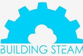 Image result for Utilities Steam Logo