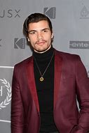 Image result for Diego De Granda