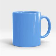 Image result for Abcdef Mug