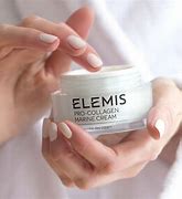 Image result for Elemis Face Wipes