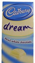 Image result for Cadbury Dream 180G