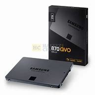 Image result for SSD SATA Argb