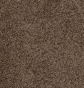 Image result for Soft Floor Texture