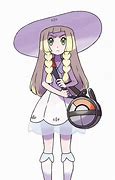 Image result for Sun and Moon Human Charactersmyth Girls