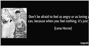 Image result for Feeling Annoyed Quotes