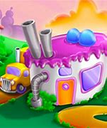 Image result for بازی Purble Place