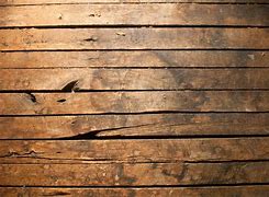 Image result for Wood Grain Desktop