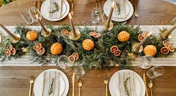 Image result for Pacifier Table Decorations