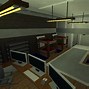 Image result for Under Development Roblox