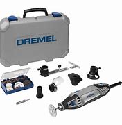 Image result for Dremel 4200 Parts