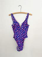 Image result for 90s Style Bathing Suits