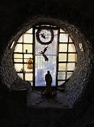 Image result for The Mystery Castle Phoenix Arizona