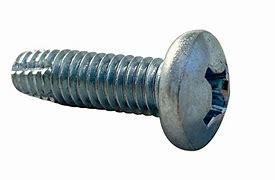 Image result for Thread Cutting Screws