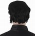 Image result for Elvis Presley Hair Wig