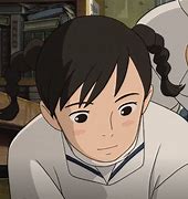 Image result for Pretty Ghibli