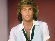 Image result for Andy Gibb Photos