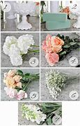 Image result for Flowers On Step We Take