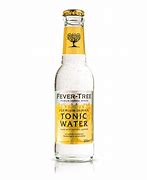 Image result for Fever Tree Tonic Water