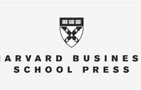 Image result for Harvard Business School Logo