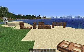 Image result for Vanillan Minecraft Mods