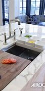 Image result for Small Sink for Kitchen