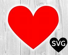 Image result for Future Heart SVG