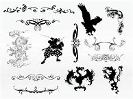 Image result for Cool Tattoo Pictures