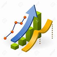 Image result for Data Analytics Clip Art