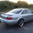 Image result for Acura Coupe