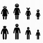 Image result for People Clip Art PNG