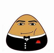 Image result for Pou Meme Mug