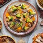 Image result for Filipino Birthday Party Food