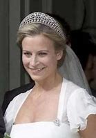 Image result for Iveagh Tiara