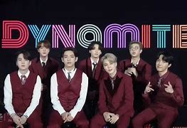 Image result for BBMAs BTS