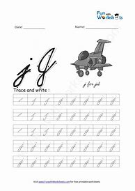 Image result for Cursive Worksheets Johnson