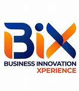 Image result for Bix Run