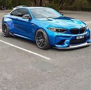 Image result for BMW F82