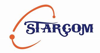 Image result for Starcom Media Logo