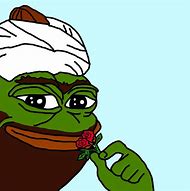 Image result for Pepe Pointing Meme