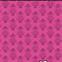 Image result for Hello Kitty LV Landscape Wallpaper