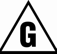 Image result for Rated G Logo