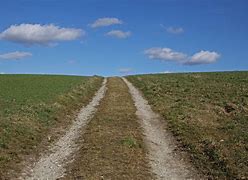 Image result for Dirt Path Background