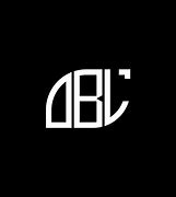 Image result for OBL Logo