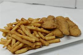 Image result for Frito Chicken Strips