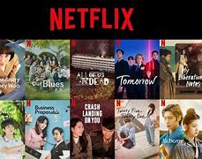 Image result for Korean Series Watch